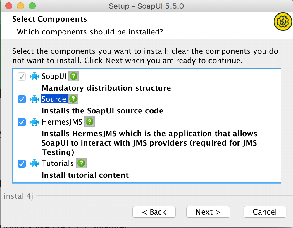 how To Install Soapui On Windows And Mac Operating System how To Install Soapui On Windows And Mac Operating System